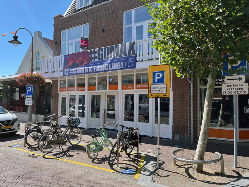 wijsman