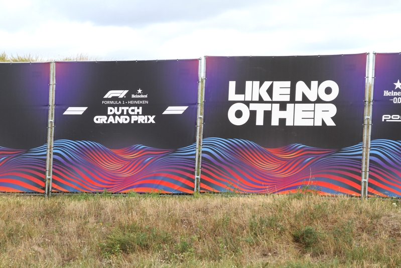 DutchGP 10