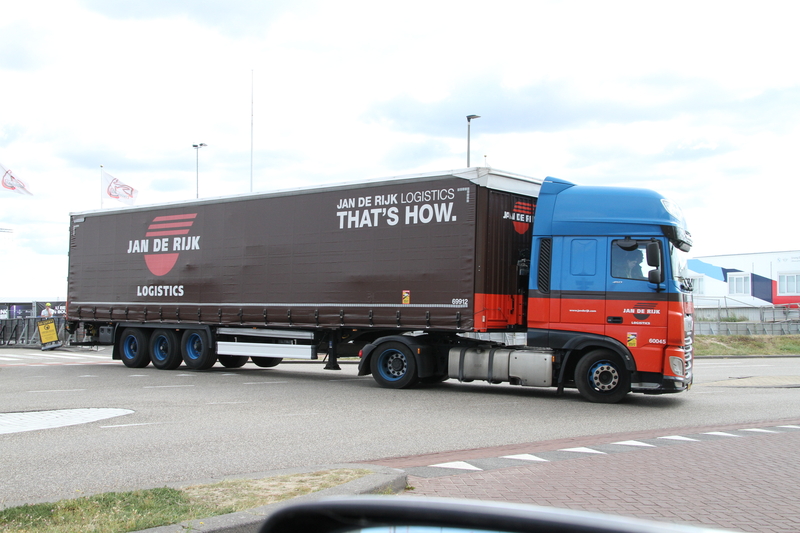DutchGP 12
