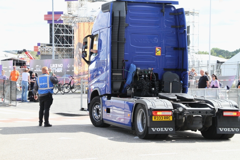 DutchGP 5