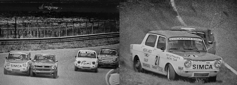 crash sloot datsun