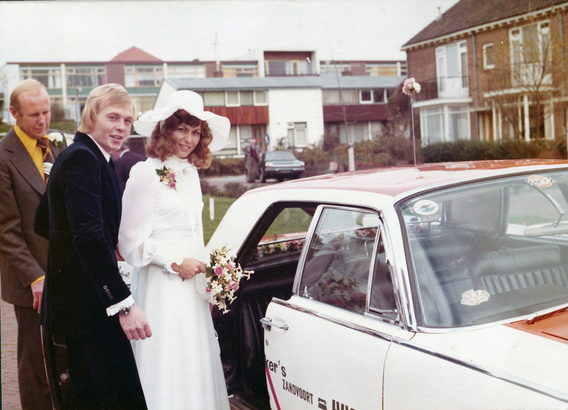 Cees van Dongen - Rob Slotemaker was een bijzonder mens