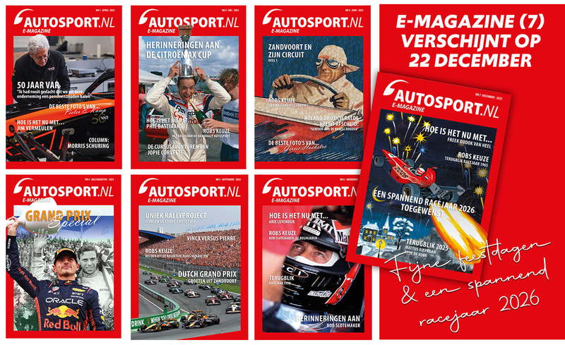 1 magazine mockup