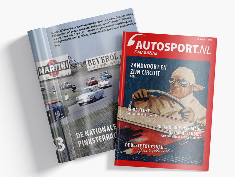 1 magazine mockup