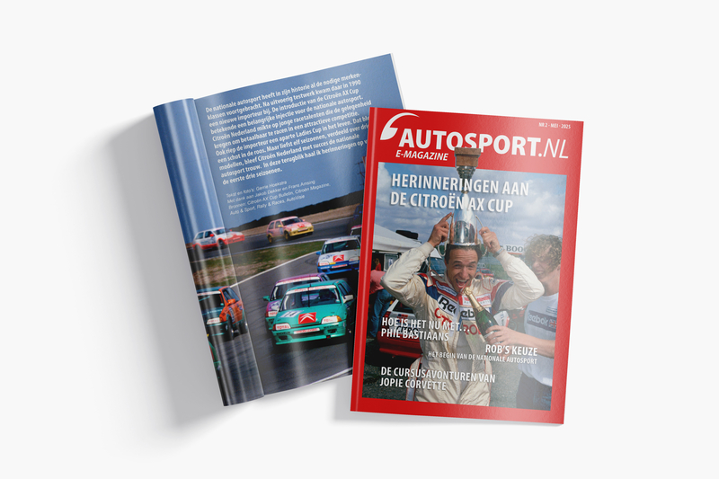 1 magazine mockup