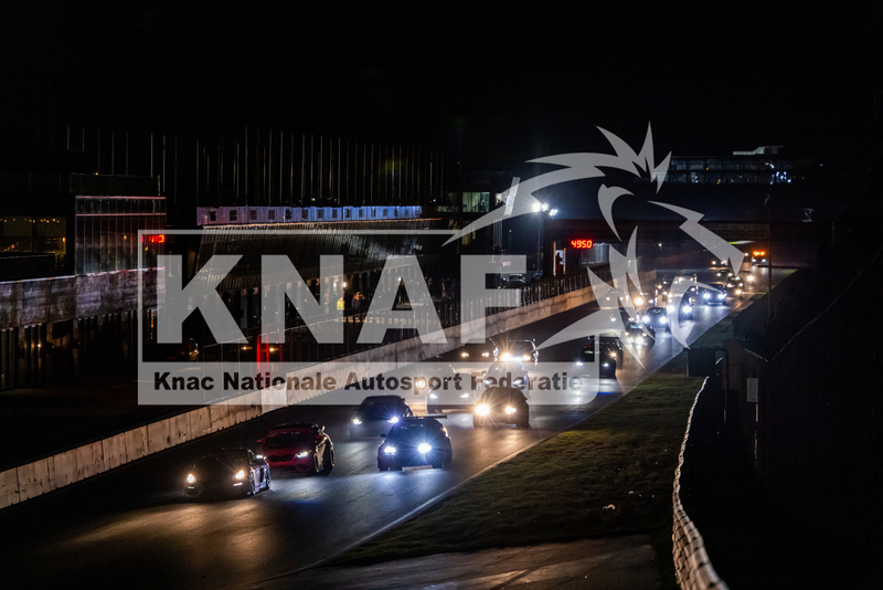 knaf