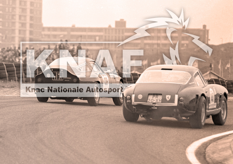 knaf-logo-kennismaking-foto-def