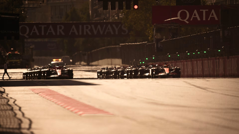 Screenshot 2023 09 06 at 11 16 39 Red Bull Formula Nürburgring