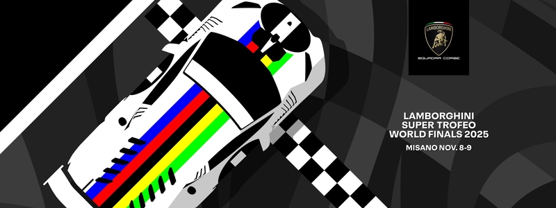 2024 Shell V Power Racing