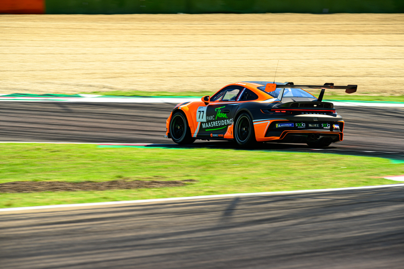 PCCB 2024 ROUND 3 IMOLA DAY 1 151