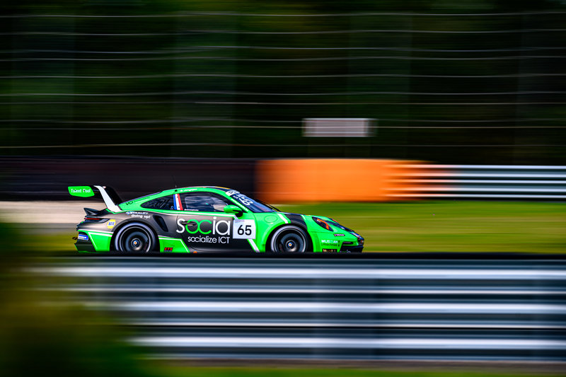 PCCB 2024 ROUND 4 ASSEN DAY 1 347