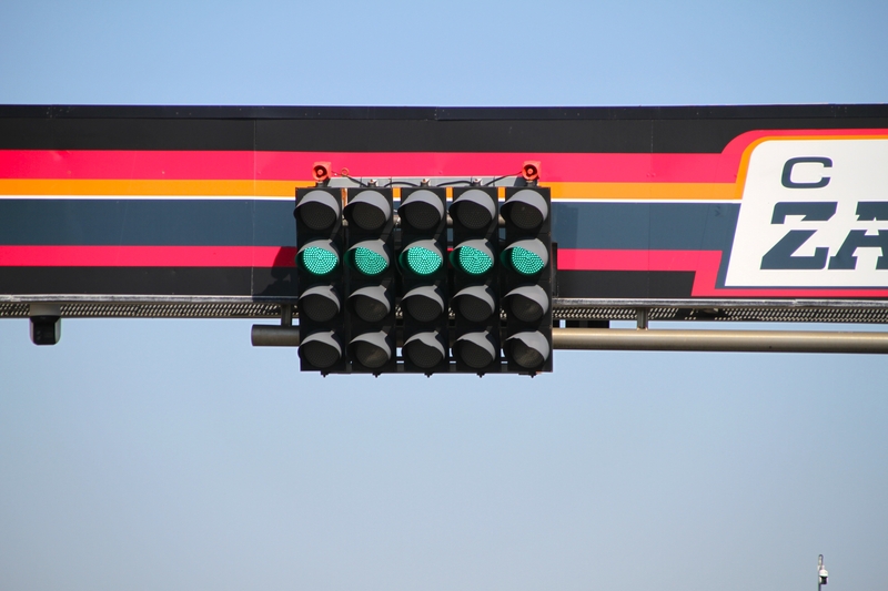 PCCB 38