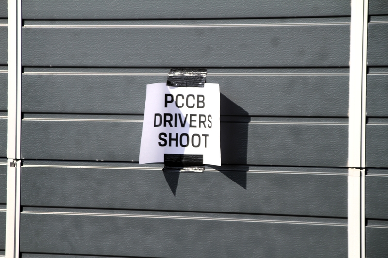 PCCB 7