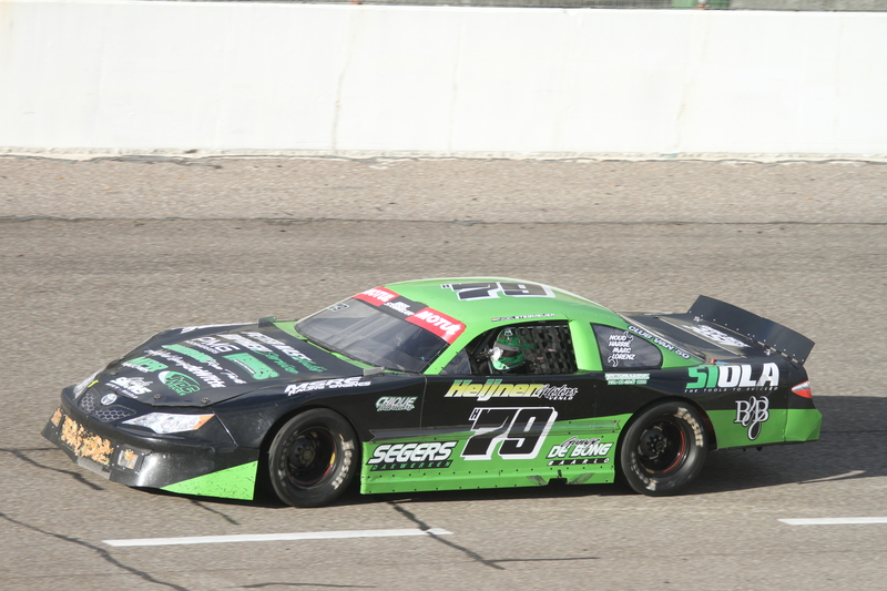 2025 Stegmeijer Toyota