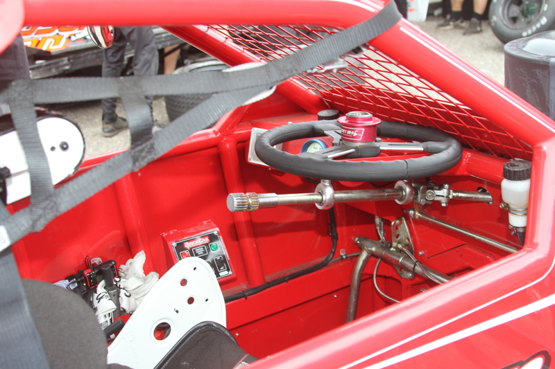 2025 Cockpit DavisonJPG