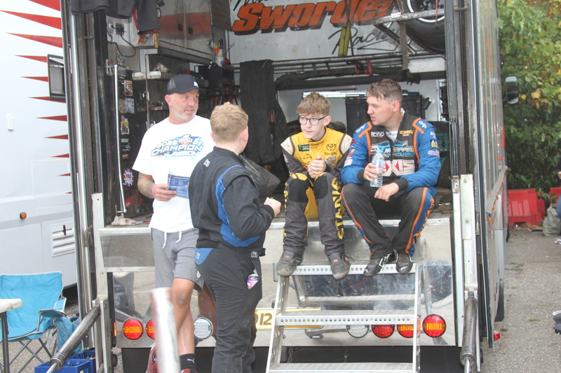2025 MiniStox Briefing