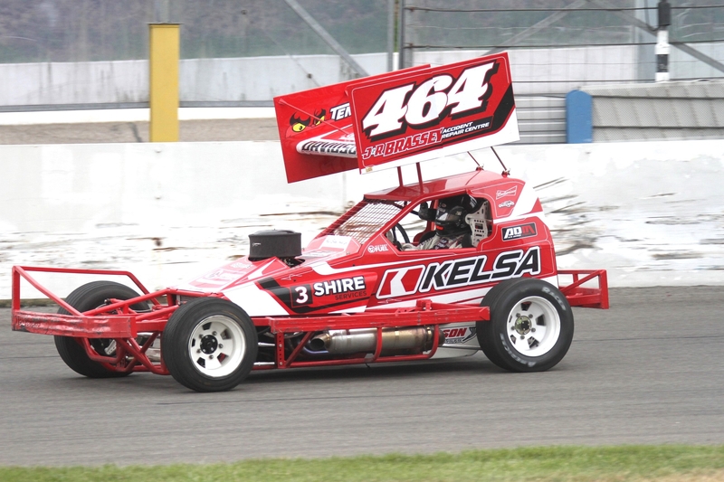 2025 Lule Davidson
