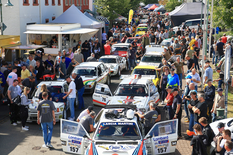 25ERF PM10 RAllye Meile by RBHahn 1Q8A0516 Full