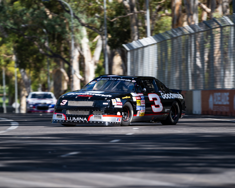 2025 Ex Dale Sr Chevrolet