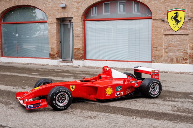 2025 Chassis 211