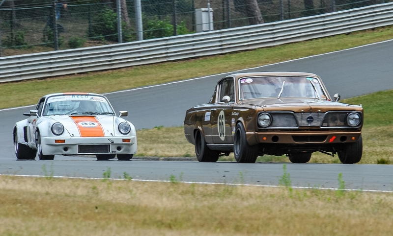 Zolder 2