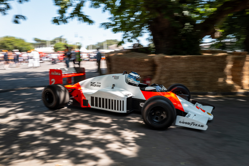 Autosport FoS 2025 BvdW 103