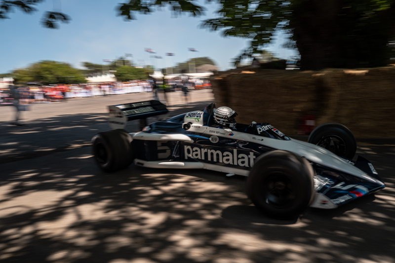 Autosport FoS 2025 BvdW 106
