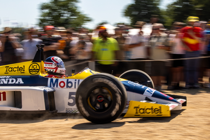 Autosport FoS 2025 BvdW 128