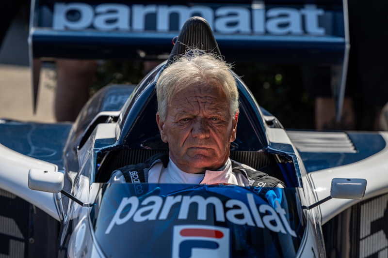 Autosport FoS 2025 BvdW 171