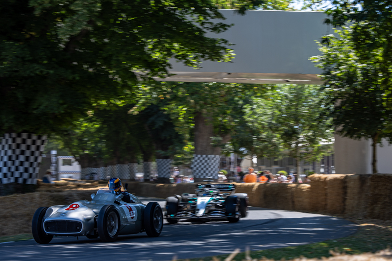 Autosport FoS 2025 BvdW 176