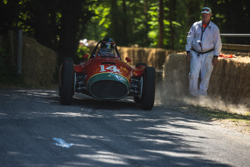 Autosport FoS 2025 BvdW 178