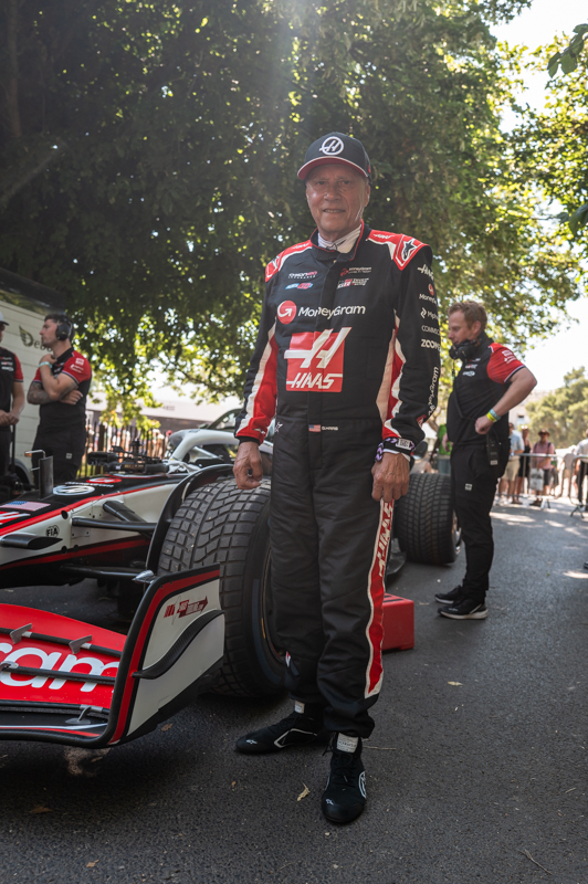 Autosport FoS 2025 BvdW 43