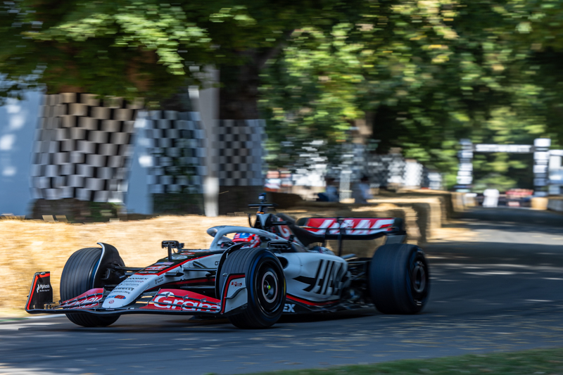 Autosport FoS 2025 BvdW 46