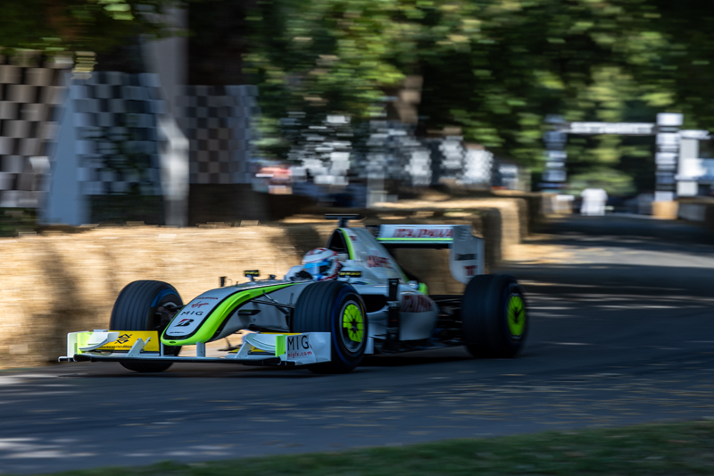 Autosport FoS 2025 BvdW 49