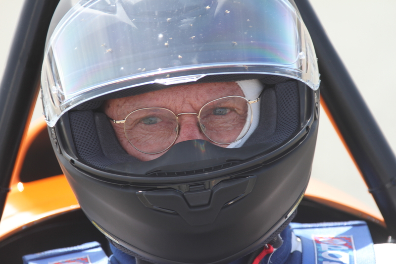 2025 Han van der Blij