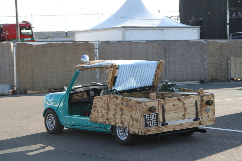 2025 Paddock Transport 1