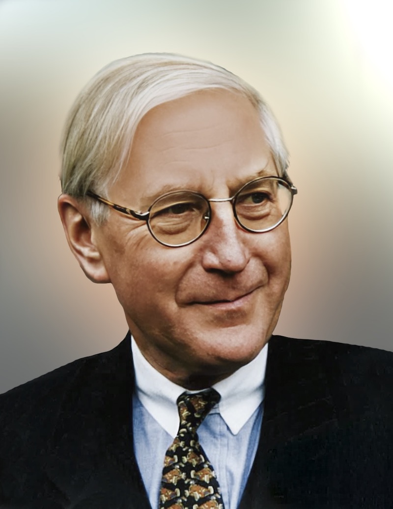 THOM MEIJLINK 1936 2024 Kopie