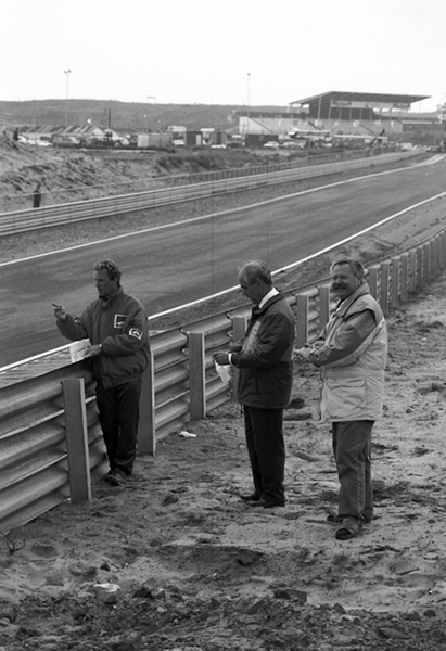 250923 GH Splinter Zandvoort