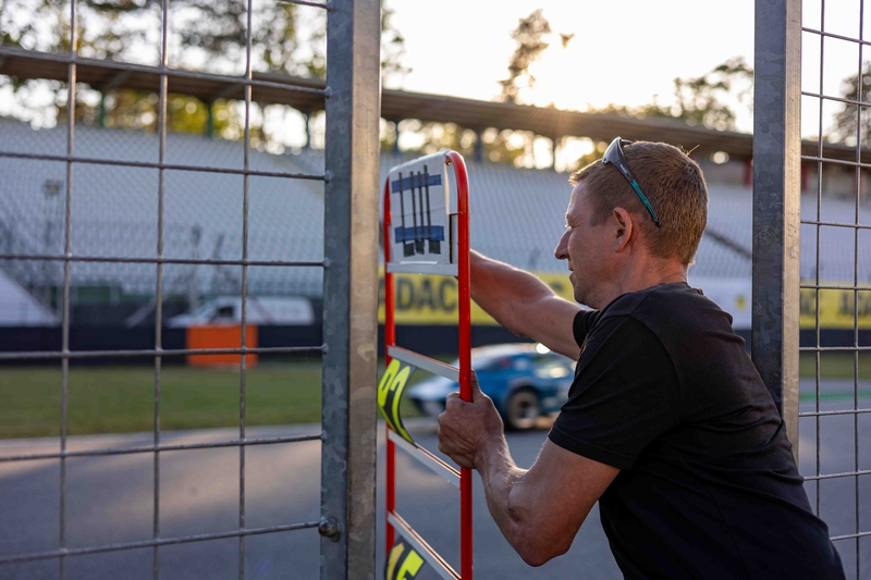 Senten Images Hockenheim Historic 2025 244156