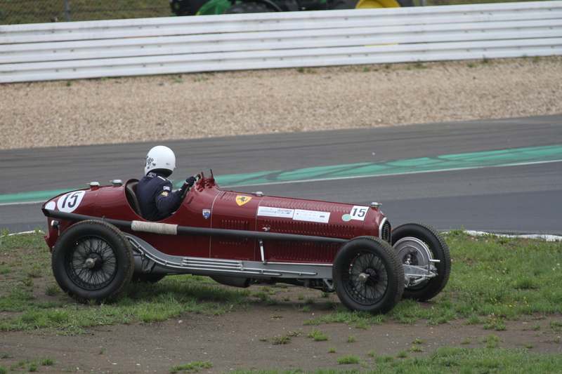 2025 David Smoutney