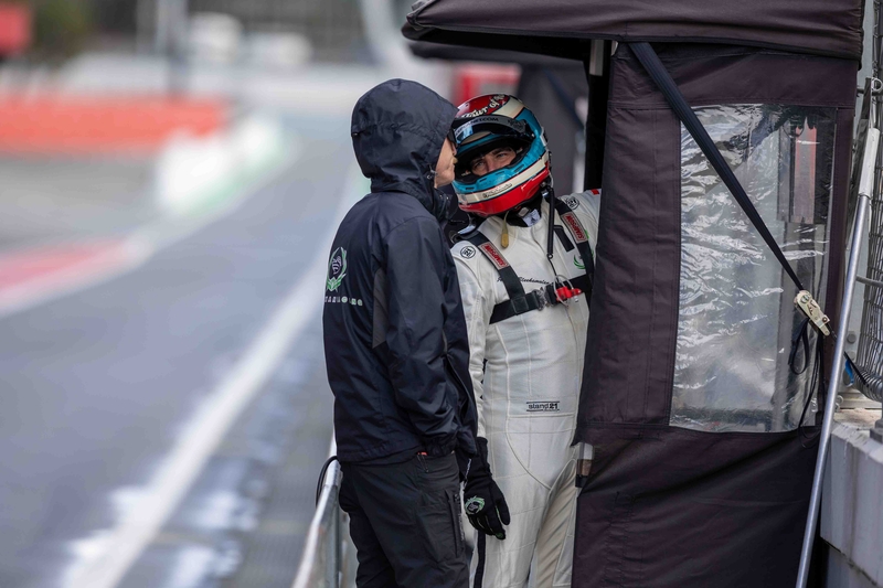 56