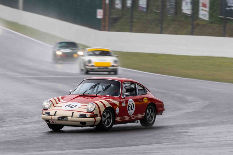 Senten Images Spa Classic 2025 2660