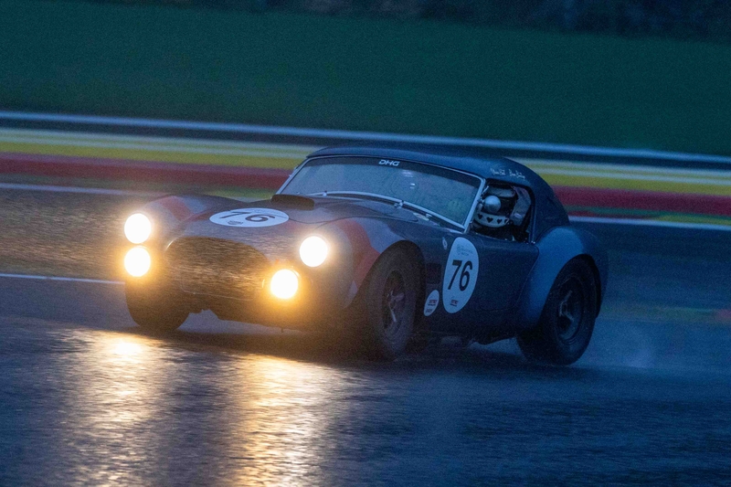 Senten Images Spa Classic 2025 3671