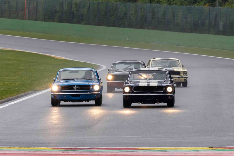 Senten Images Spa Classic 2025 3941