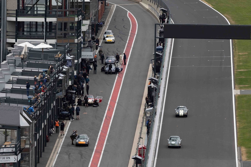 Spa 10