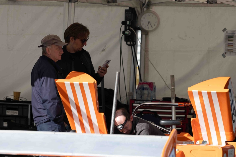 Spa 13