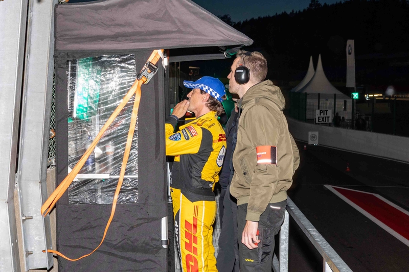 Spa 20