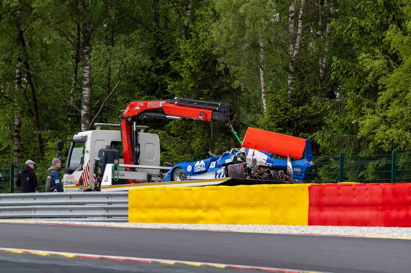Spa 24