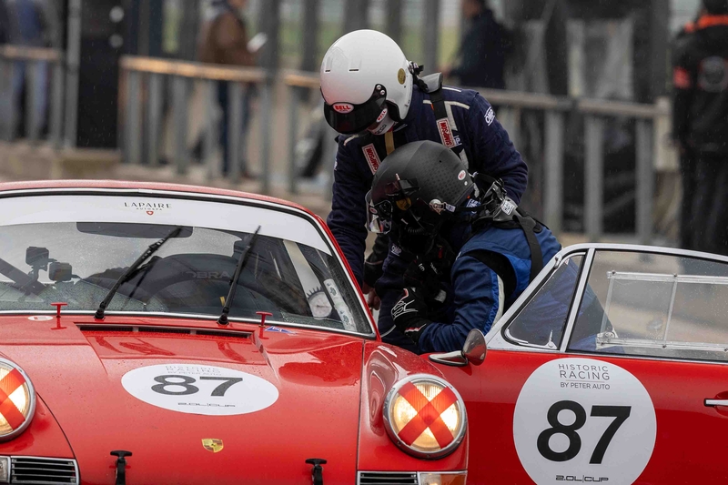 Spa 31