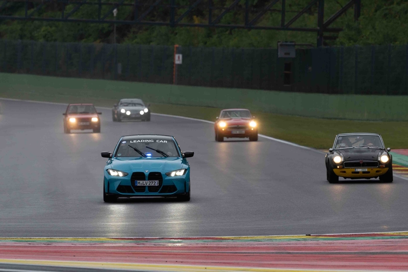 Spa 36
